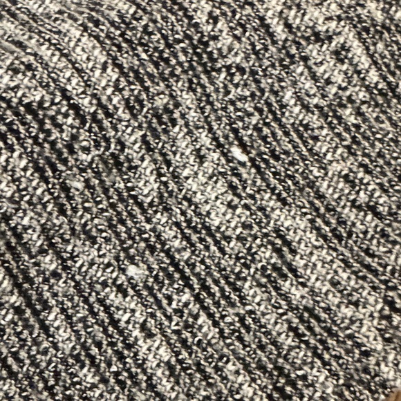 LOFT - Picture 6 of 10